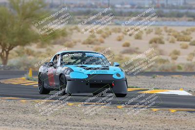 media/Mar-19-2023-Speed Ventures (Sun) [[20cf5f9ff9]]/2-Orange Group/Session 2 (Turn 5)/